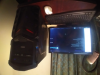 Pc for sell gammax pc
